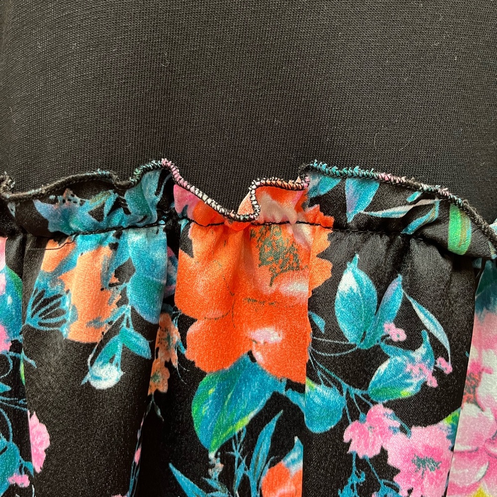ASOS Dress - Picture 2 of 5
